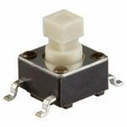 TL3301SPF260QG E-SWITCH