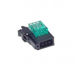 4-1473562-3 TE Connectivity