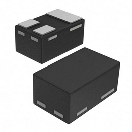 SI3139KL-TP Micro Commercial Components