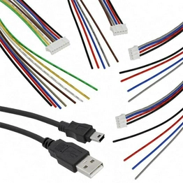 TMCM-1141-CABLE TRINAMIC