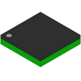 Texas Instruments LM10506TMX-A/NOPB image