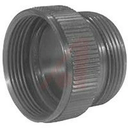 Amphenol 97-3055-121-18002 image