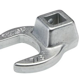 STAHLWILLE 02500044 image