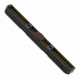 samtec QTH-090-01-H-D-A-K image