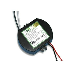 LD25W-36 EPtronics