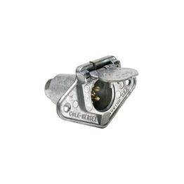 Littelfuse 1235 image