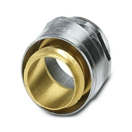 WP-GT BRASS PG29 PHOENIX CONTACT