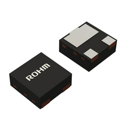 RV8L002SNHZGG2CR ROHM
