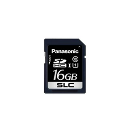 RP-SDFC16DA1 Panasonic