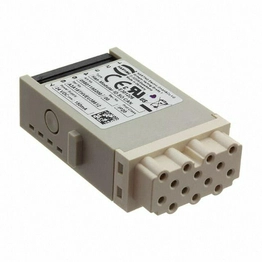 HARTING 09801150200 image