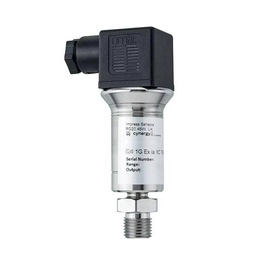 IPSUAT-GP3K6-5 cynergy3