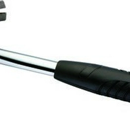 313-PT-20N SAMSUNG