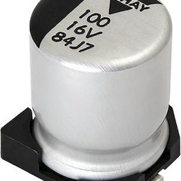 MAL218497903E3 Vishay Intertechnology