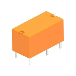 4-1415535-8 TE Connectivity