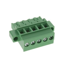 395278005 molex