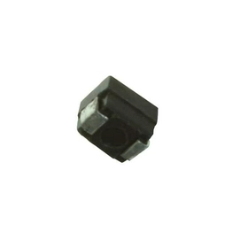 S1210-182J API Delevan
