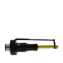 SAC-HZ-3P-M12MS/ 1,5-542/M12FS PHOENIX CONTACT