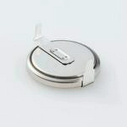 CR2032W-HO6 Murata Manufacturing