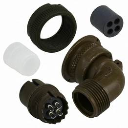 ITT MS3108R14S-2S image