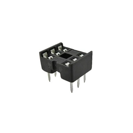 ICS306T ADAM TECH