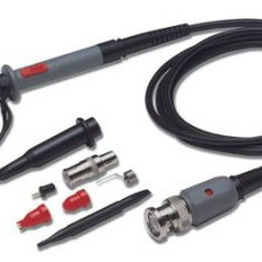 PR 37AG B&K Precision