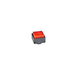 C&K KS11R29CBE image