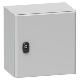 NSYS3D5420 Schneider Electric
