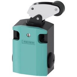 3SE5122-0BF01 SIEMENS