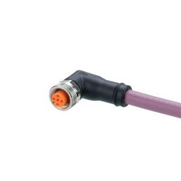 EVC959 ifm electronic