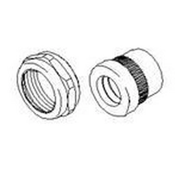 molex 585500001 image