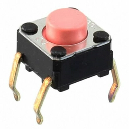 B3F-1025 OMRON