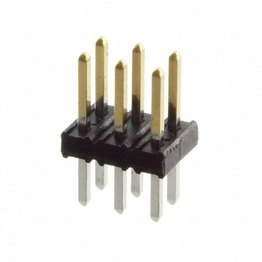 57102-F08-03LF Amphenol