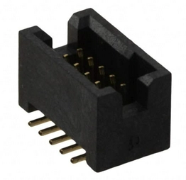 M50-4900545 HARWIN