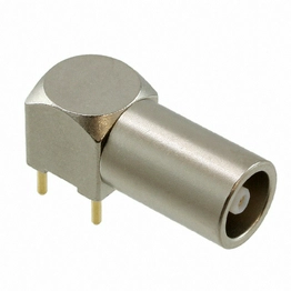 LEMO EPK.00.250.NTN image