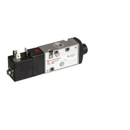 V60A413A-A213J NORGREN