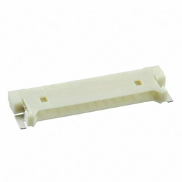 537801270 molex