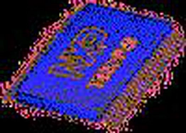 74ALVCH162244DGG:1 NXP Semiconductors