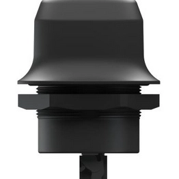 AWB2000-B ANYBUS