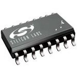 SI8274AB4D-IS1R Skyworks Solutions