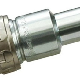 KK130S-08H SMC
