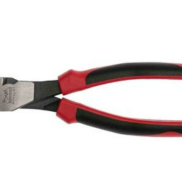MB442-6T Teng Tools
