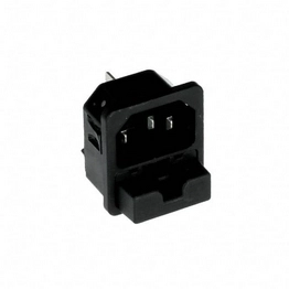 6220.5310 SCHURTER