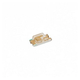 599-0090-137F Dialight