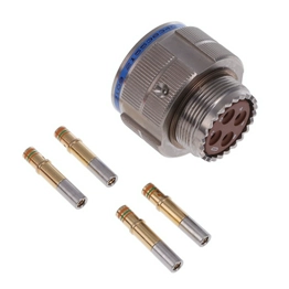 TVS06RF-15-4S Amphenol