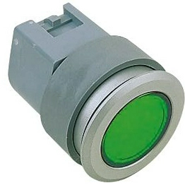 eao 704.006.518 image