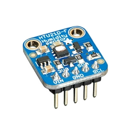 Adafruit 3515 image