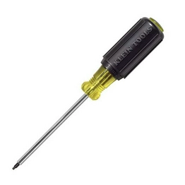 662 Klein Tools