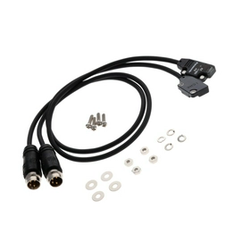 EX-11B-PN-CN03-M8 Panasonic