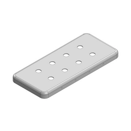 MS544-20CP Masach Tech