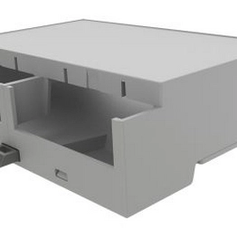 35.0607000.BL italtronic
